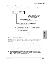 Preview for 699 page of Toshiba Strata AirLink DK40i Installation And Maintenance Manual