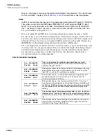 Preview for 700 page of Toshiba Strata AirLink DK40i Installation And Maintenance Manual