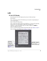 Preview for 27 page of Toshiba Strata CIX IP5000 Series User Manual