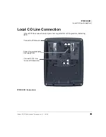 Preview for 117 page of Toshiba Strata CIX IP5000 Series User Manual