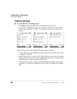 Preview for 156 page of Toshiba Strata CIX IP5000 Series User Manual