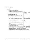 Preview for 158 page of Toshiba Strata CIX IP5000 Series User Manual