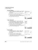 Preview for 170 page of Toshiba Strata CIX IP5000 Series User Manual