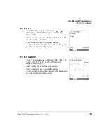 Preview for 171 page of Toshiba Strata CIX IP5000 Series User Manual