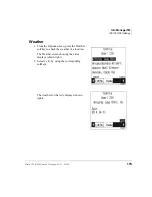 Preview for 191 page of Toshiba Strata CIX IP5000 Series User Manual