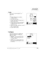 Preview for 195 page of Toshiba Strata CIX IP5000 Series User Manual