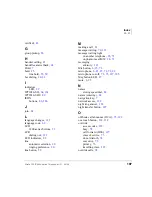 Preview for 215 page of Toshiba Strata CIX IP5000 Series User Manual