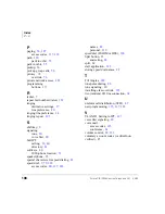 Preview for 216 page of Toshiba Strata CIX IP5000 Series User Manual