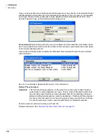 Preview for 18 page of Toshiba STRATA CIX Remote Call Control Installation Manual