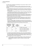 Preview for 40 page of Toshiba STRATA CIX Remote Call Control Installation Manual