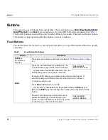 Preview for 20 page of Toshiba Strata CT 2000 Series User Manual