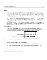 Preview for 25 page of Toshiba Strata CT 2000 Series User Manual