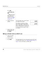 Preview for 32 page of Toshiba Strata CT 2000 Series User Manual