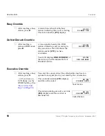 Preview for 74 page of Toshiba Strata CT 2000 Series User Manual