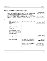 Preview for 103 page of Toshiba Strata CT 2000 Series User Manual