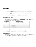 Preview for 111 page of Toshiba Strata CT 2000 Series User Manual