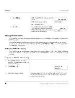 Preview for 114 page of Toshiba Strata CT 2000 Series User Manual