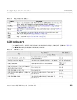 Preview for 125 page of Toshiba Strata CT 2000 Series User Manual