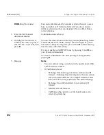 Preview for 138 page of Toshiba Strata CT 2000 Series User Manual