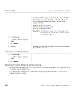 Preview for 140 page of Toshiba Strata CT 2000 Series User Manual