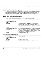 Preview for 160 page of Toshiba Strata CT 2000 Series User Manual