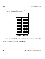 Preview for 164 page of Toshiba Strata CT 2000 Series User Manual