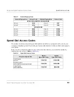 Preview for 177 page of Toshiba Strata CT 2000 Series User Manual