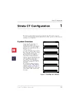 Preview for 15 page of Toshiba Strata CT Installation & Maintenance Manual