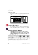 Preview for 18 page of Toshiba Strata CT Installation & Maintenance Manual