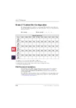 Preview for 30 page of Toshiba Strata CT Installation & Maintenance Manual