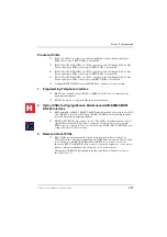 Preview for 31 page of Toshiba Strata CT Installation & Maintenance Manual