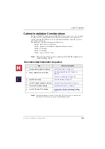 Preview for 41 page of Toshiba Strata CT Installation & Maintenance Manual