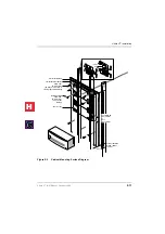 Preview for 47 page of Toshiba Strata CT Installation & Maintenance Manual