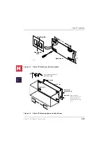 Preview for 49 page of Toshiba Strata CT Installation & Maintenance Manual