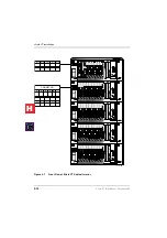 Preview for 50 page of Toshiba Strata CT Installation & Maintenance Manual