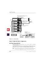 Preview for 54 page of Toshiba Strata CT Installation & Maintenance Manual