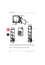 Preview for 56 page of Toshiba Strata CT Installation & Maintenance Manual