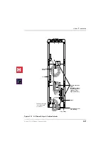 Preview for 57 page of Toshiba Strata CT Installation & Maintenance Manual