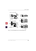 Preview for 61 page of Toshiba Strata CT Installation & Maintenance Manual