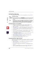 Preview for 62 page of Toshiba Strata CT Installation & Maintenance Manual