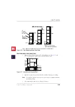 Preview for 65 page of Toshiba Strata CT Installation & Maintenance Manual