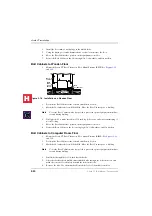 Preview for 66 page of Toshiba Strata CT Installation & Maintenance Manual