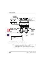 Preview for 70 page of Toshiba Strata CT Installation & Maintenance Manual