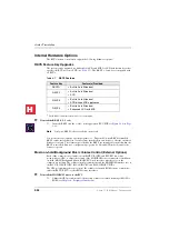 Preview for 74 page of Toshiba Strata CT Installation & Maintenance Manual