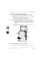 Preview for 75 page of Toshiba Strata CT Installation & Maintenance Manual