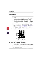 Preview for 76 page of Toshiba Strata CT Installation & Maintenance Manual