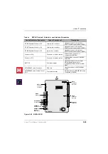 Preview for 79 page of Toshiba Strata CT Installation & Maintenance Manual