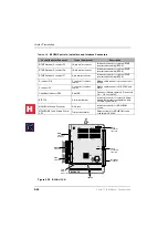 Preview for 80 page of Toshiba Strata CT Installation & Maintenance Manual