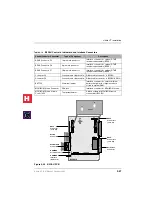 Preview for 83 page of Toshiba Strata CT Installation & Maintenance Manual