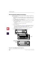 Preview for 86 page of Toshiba Strata CT Installation & Maintenance Manual